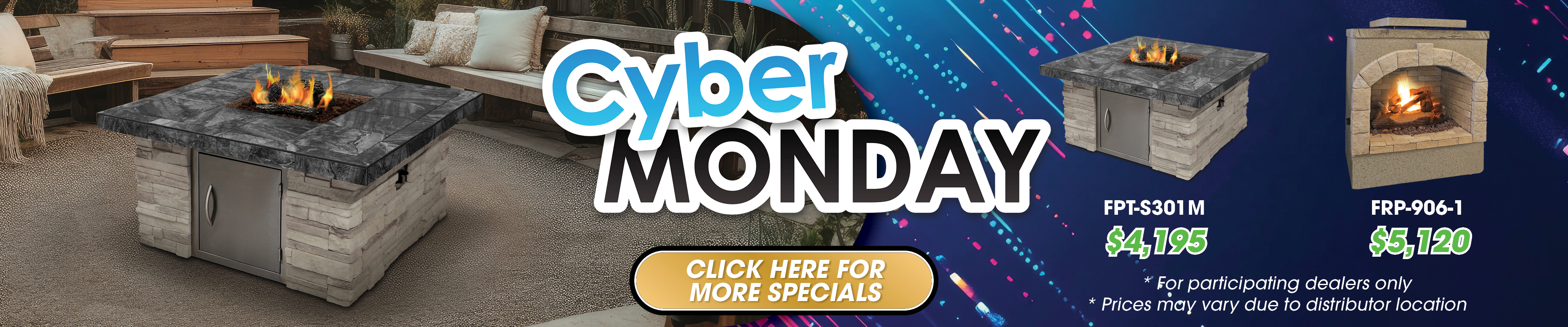 Calspas hot tub being used in a family setting - Mukilteo
