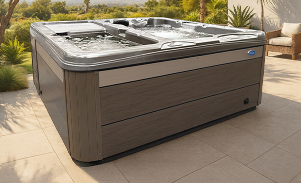 Cold Plunge Spas Series Mukilteo
 hot tubs for sale