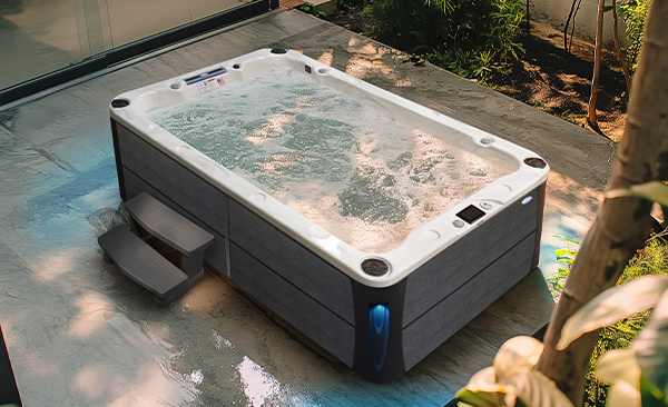 Deck Series Mukilteo
 hot tubs for sale