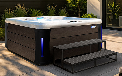 Escape Plus&trade; Spas Mukilteo
 hot tubs for sale