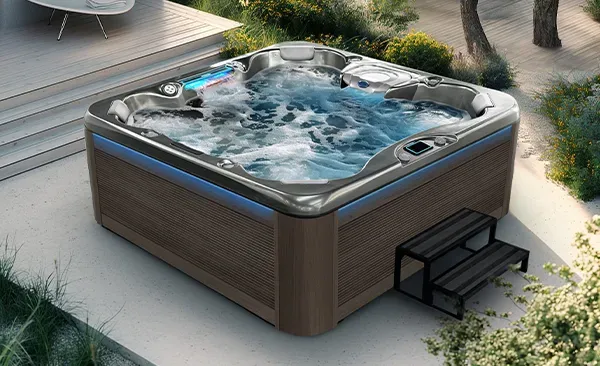 Platinum™ Spas Mukilteo
 hot tubs for sale