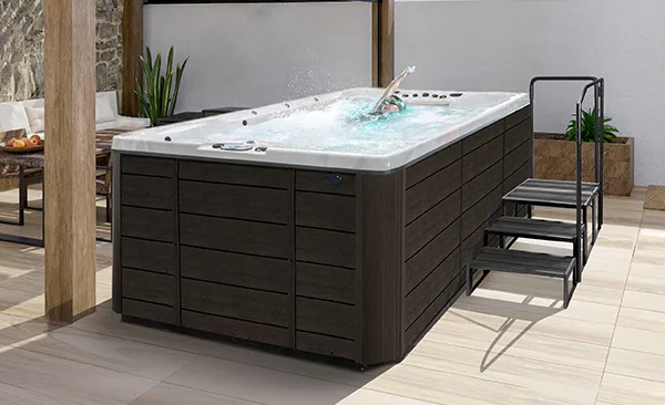 Swim Spas Mukilteo
 hot tubs for sale