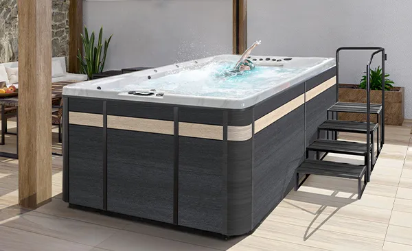 Swim X-Series Spas Mukilteo
 hot tubs for sale
